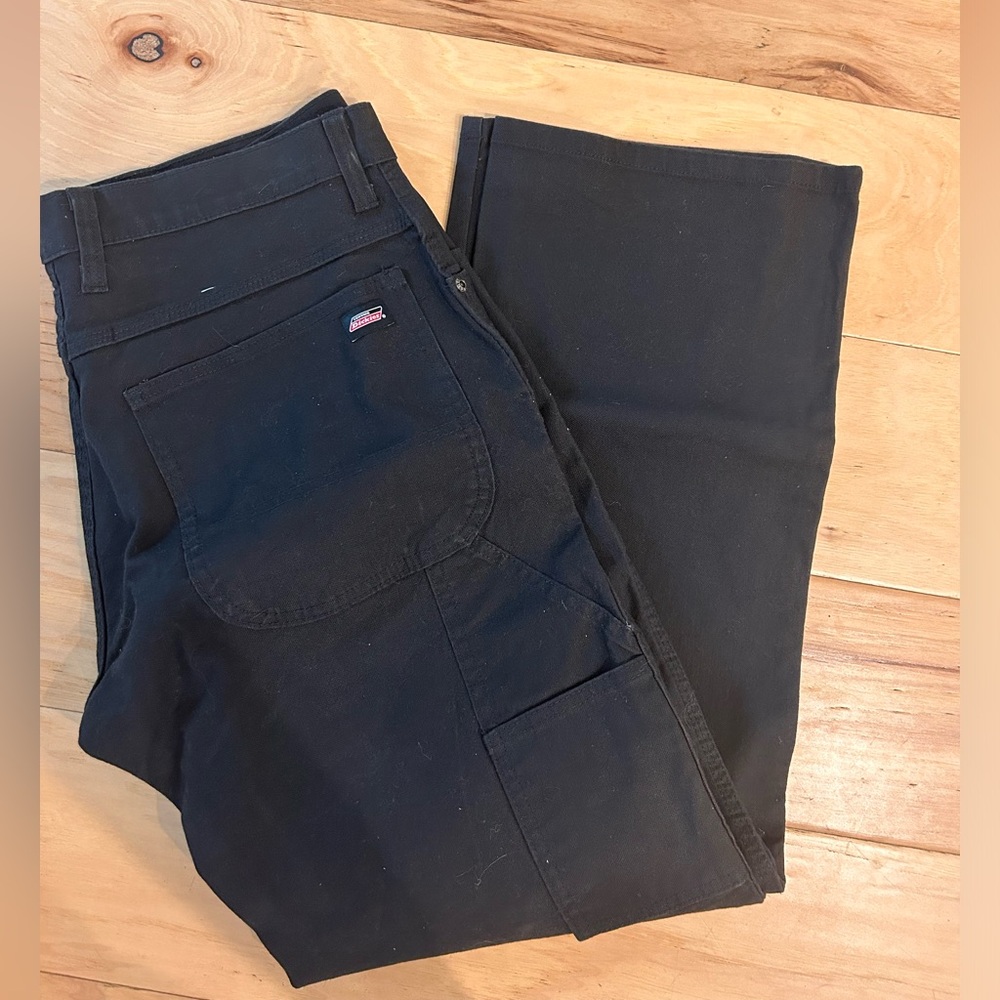 Men’s dickies 32x30